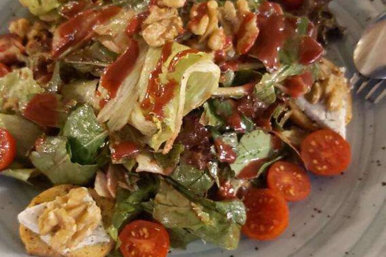 Marina Yacht Club Bodrum Merkez Bodrum Zomato